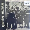 cetin-altan-agit-eglenin-yavrularim-tr-6ded2-.jpg