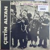 cetin-altan-agit-eglenin-yavrularim-tr-f192d0.jpg