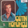 cetin-korukcu-batsin-askin-gunesidert--22d768.jpg