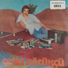cetin-korukcu-sorma-neden-sarhosumsana-a901-d.jpg