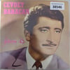 cevdet-babacan-ark-altinda-bendim-var--6a3118.jpg