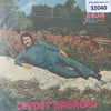 cevdet-babacan-ark-altinda-bendim-var--705-42.jpg