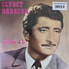 cevdet-babacan-ark-altinda-bendim-var--fd-99b.jpg