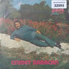 cevdet-babacan-hayat-bahcesinin-gonca--b7cb-0.jpg