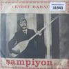 cevdet-babacan-serifim-kamilem-nadir-k-e63ab9.jpg