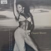 chante-moore-straight-up-maxi-single-2-fa8b32.jpg
