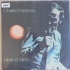 charles-aznavour-idiote-je-taime-1972--4d2-41.jpg