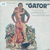 charles-bernstein-gator-original-sound-d0d016.jpg