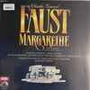 charles-gounod-faust-margarethe-1985-a-cc60e8.jpg