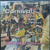 charles-magnante-carnival-in-far-away--4fdb-b.jpg