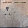 charles-mingus-cumbia-jazz-fusion-1978--b53c-.jpg