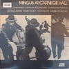 charles-mingus-mingus-at-carnegie-hall--b957e.jpg