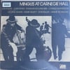 charles-mingus-mingus-at-carnegie-hall-16fe4b.jpg
