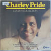 charley-pride-golden-collection-1979-i-82f7-4.jpg