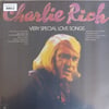 charlie-rich-very-special-love-songs-1-37-a8a.jpg