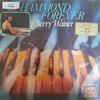 cherry-wainer-hammond-forever-cift-pla-82965d.jpg