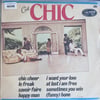 chic-cest-chic-1978-turkiye-baski-yaba-68-5ff.jpg