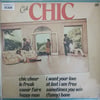 chic-cest-chic-turkiye-baski-yabanci-l-c-5cd4.jpg