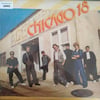 chicago-chicago-18-1987-bulgaria-baski-bde404.jpg