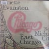 chicago-xi-insert-var-acilir-kapak-197-8ff8d-.jpg