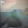 chick-corea-gary-burton-lyric-suite-fo-b4cb3c.jpg