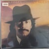 chick-corea-gary-burton-secret-agent-1-a5d0f3.jpg
