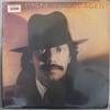 chick-corea-secret-agent-1979-turkiye---f2e94.jpg