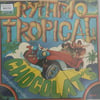 chocolats-rythmo-tropical-1976-turkiye--8e26-.jpg