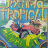 chocolats-rythmo-tropical-made-in-turk-ccc-84.jpg