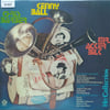 chris-barber-kenny-ball-mr--dde2d.jpg