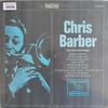 chris-barber-with-lonnie-donegan-1968--492a4c.jpg