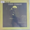 chris-connor-the-finest-of-chris-conno-5d9bfd.jpg