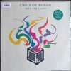 chris-de-burgh-into-the-light-orijinal-4d11-a.jpg
