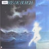 chris-de-burgh-the-getaway-orijinal-ic--07b0-.jpg