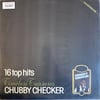 chubby-checker-16-top-hits-1985-yugosl-647-f8.jpg