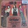 cici-kizlar-deli-gonlum-gencim-yasami--563-a6.jpg
