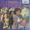 cici-kizlar-delisin-rengarenk-tr45k-44-bcad-4.jpg