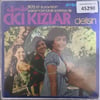 cici-kizlar-delisin-rengarenk-tr45k-45-a68-a7.jpg