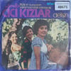 cici-kizlar-delisin-rengarenk-tr45k-48-665-c8.jpg