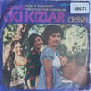 cici-kizlar-delisin-rengarenk-tr45k-48-8d-48c.jpg