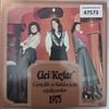 cici-kizlar-gencim-yasami-severim-deli-2-8811.jpg