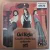 cici-kizlar-gencim-yasami-severim-deli-64ea06.jpg