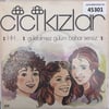cici-kizlar-i-ih-gulebilmez-gulum-baha--4923-.jpg