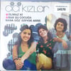 cici-kizlar-olmaz-ki-bak-su-cocuga-ban-9d61ef.jpg