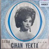 cihan-yekta-sevdigim-yuksekten-ucma-ya-3434-4.jpg