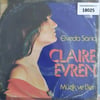 claire-evren-elveda-sana-muzik-ve-ben--b378-d.jpg