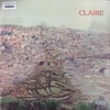 claire-si-vouz-saviez-comme-vous-acili-0ca5-c.jpg