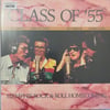 class-of-55-memphis-rock-roll-homecomi--1850-.jpg
