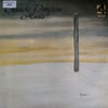 claude-denjean-moods-made-in-turkey-ya--e3c3-.jpg
