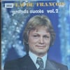 claude-francois-grands-succes-vol-e83-6f.jpg
